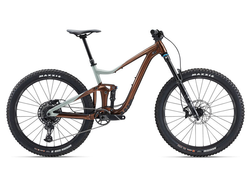 Giant Trance X 2 click to zoom image