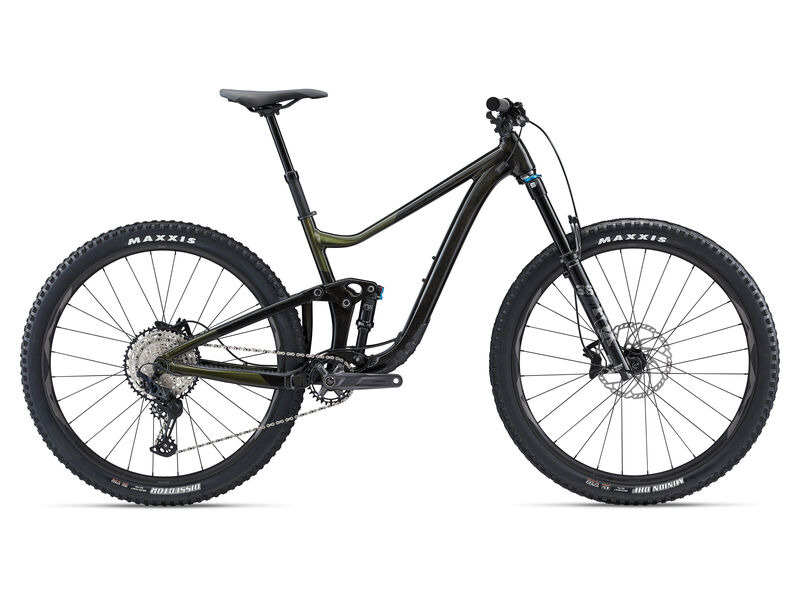 Giant Trance X 29 1 click to zoom image