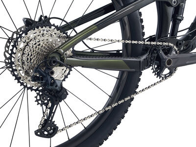 Giant Trance X 29 1 click to zoom image