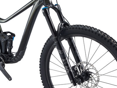 Giant Trance X 29 1 click to zoom image