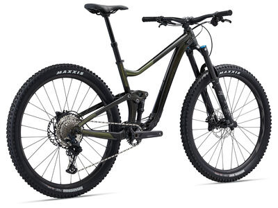 Giant Trance X 29 1 click to zoom image