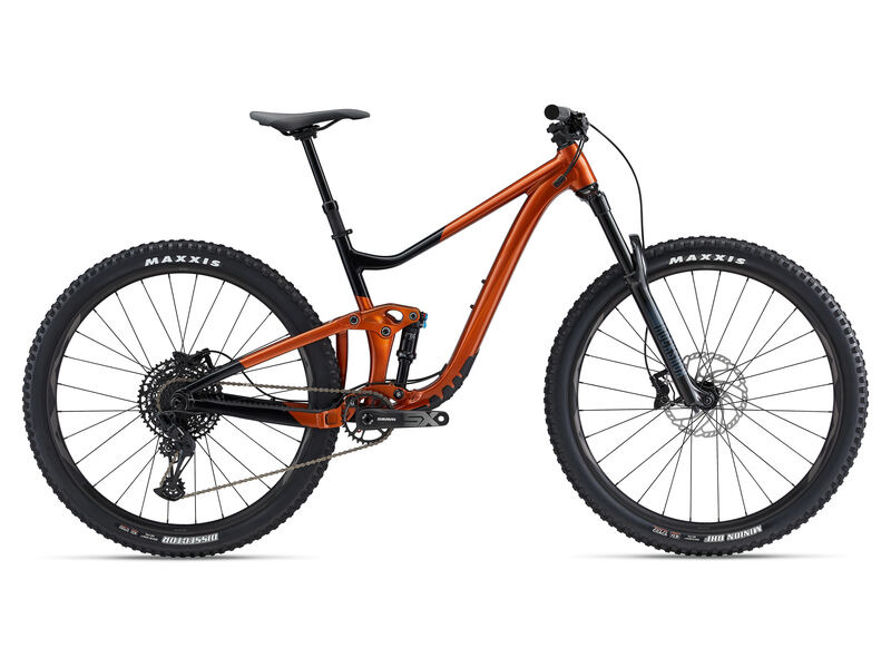 Giant Trance X 29 2 click to zoom image