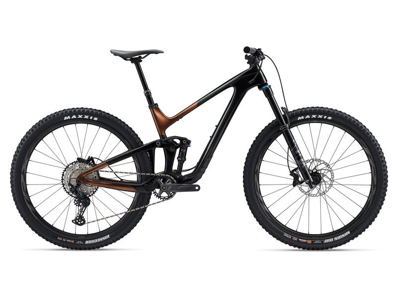 Giant Trance X Advanced Pro 29 2 click to zoom image