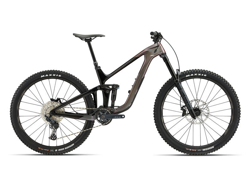 Giant Reign Advanced Pro 2 click to zoom image