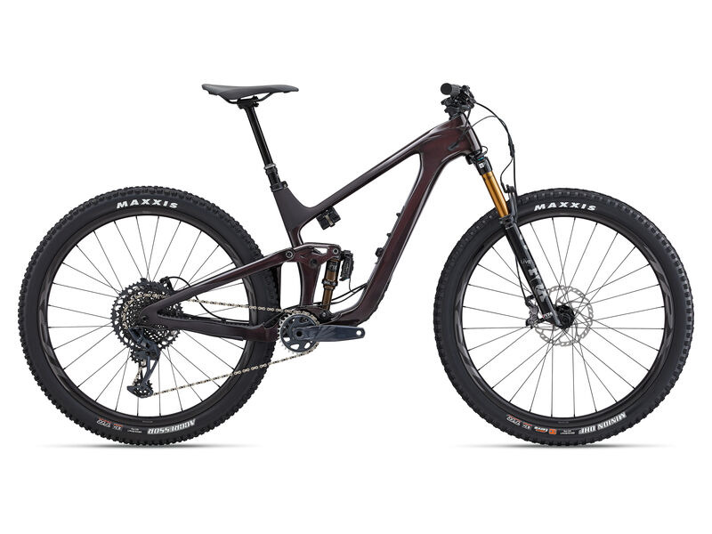 Giant Trance Advanced Pro 29 1 click to zoom image