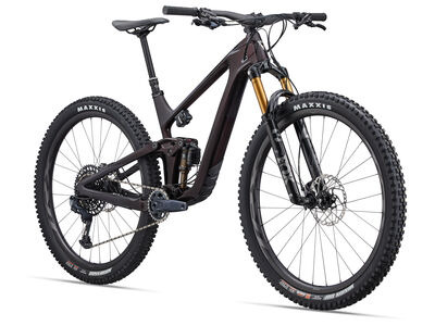 Giant Trance Advanced Pro 29 1 click to zoom image