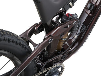 Giant Trance Advanced Pro 29 1 click to zoom image