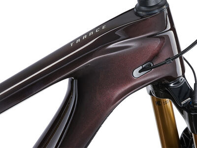 Giant Trance Advanced Pro 29 1 click to zoom image