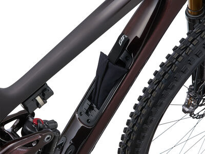 Giant Trance Advanced Pro 29 1 click to zoom image