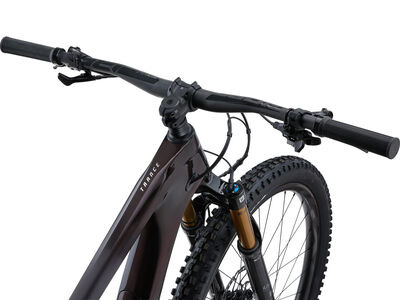 Giant Trance Advanced Pro 29 1 click to zoom image