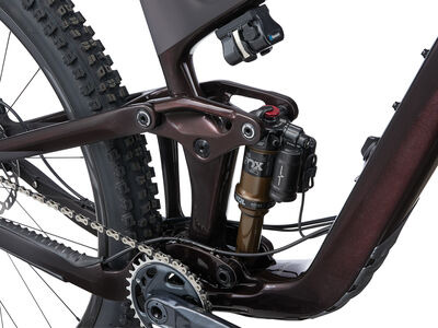 Giant Trance Advanced Pro 29 1 click to zoom image