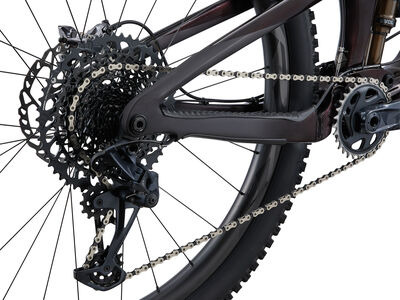 Giant Trance Advanced Pro 29 1 click to zoom image