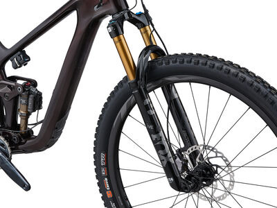 Giant Trance Advanced Pro 29 1 click to zoom image