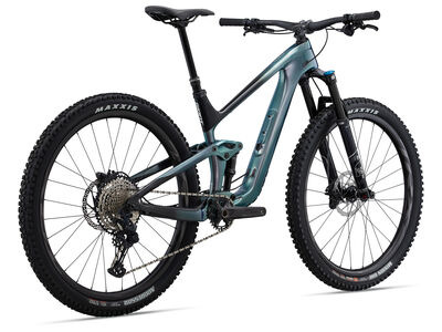 Giant Trance Advanced Pro 29 2 click to zoom image