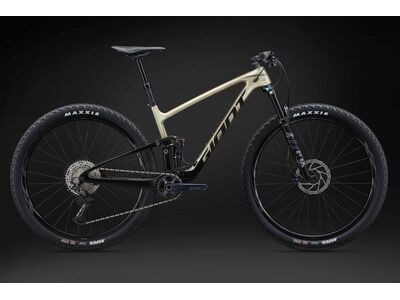 Giant Anthem Advanced 29 2 click to zoom image
