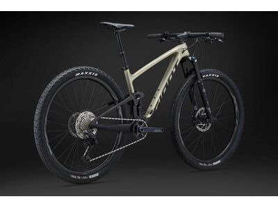 Giant Anthem Advanced 29 2 click to zoom image