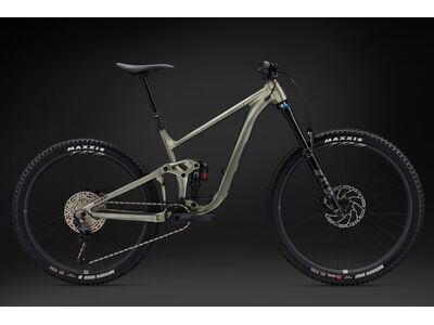 Giant Trance X SX click to zoom image