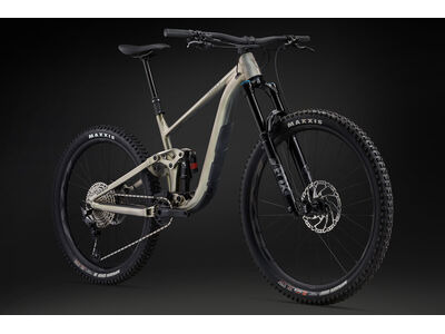 Giant Trance X SX click to zoom image