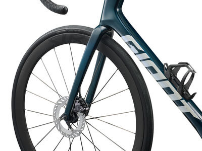 Giant Defy Advanced Pro 0 click to zoom image