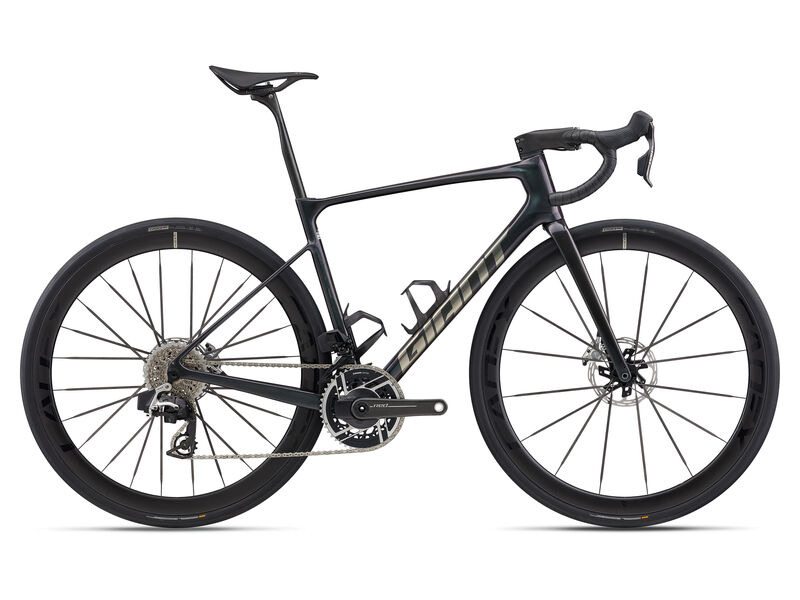 Giant Defy Advanced SL 0 click to zoom image