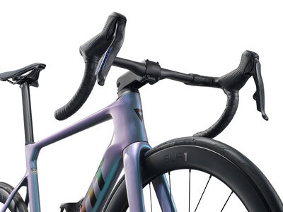 Giant Propel Advanced Pro 0 (AXS) click to zoom image