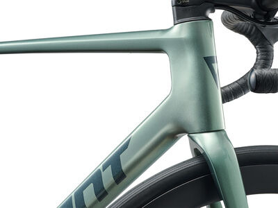 Giant TCR Advanced 0 (AXS) click to zoom image