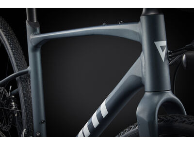 Giant Revolt 2 Asphalt Green click to zoom image