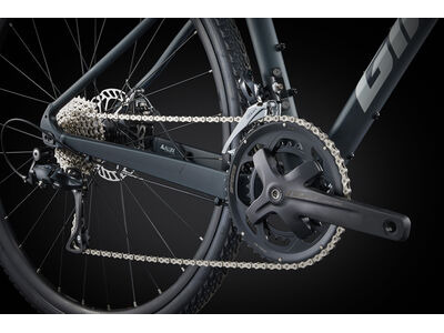 Giant Revolt 2 Asphalt Green click to zoom image