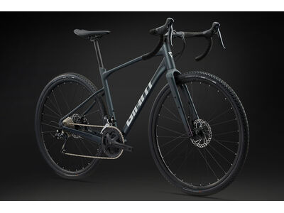 Giant Revolt 2 Asphalt Green click to zoom image