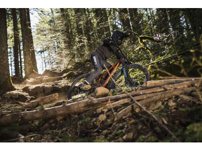 Giant Faith click to zoom image