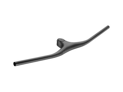 Giant Anthem Advanced SL Frameset Electrical Storm click to zoom image