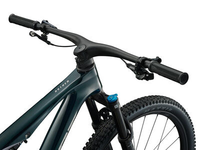 Giant Anthem X Advanced SL 2 Dark Jungle click to zoom image