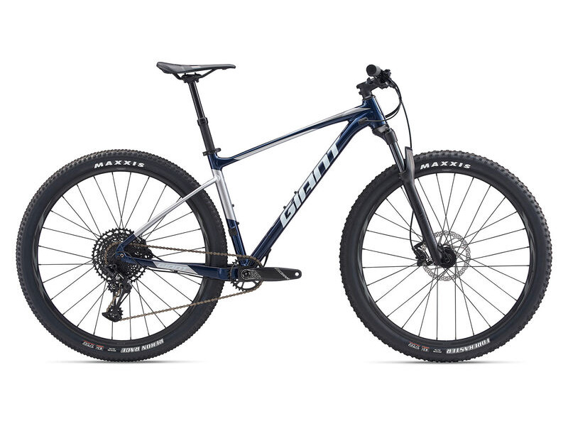 Giant Fathom 29 1 click to zoom image