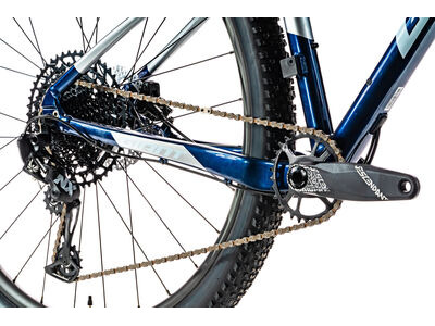 Giant Fathom 29 1 click to zoom image