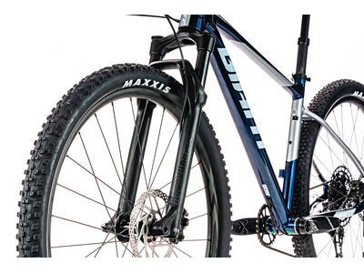 Giant Fathom 29 1 click to zoom image