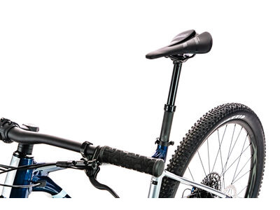 Giant Fathom 29 1 click to zoom image