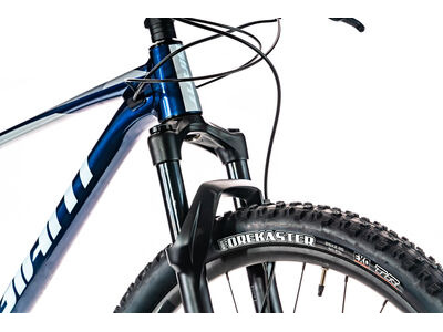 Giant Fathom 29 1 click to zoom image