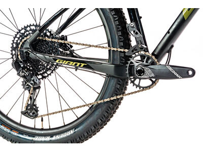 Giant Fathom 1 click to zoom image