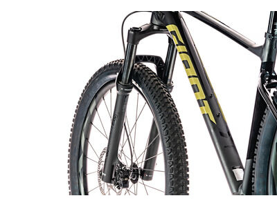 Giant Fathom 1 click to zoom image