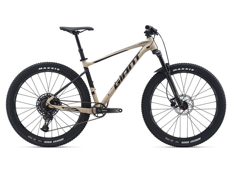 Giant Fathom 2 click to zoom image