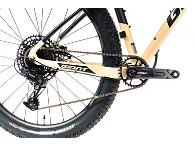 Giant Fathom 2 click to zoom image