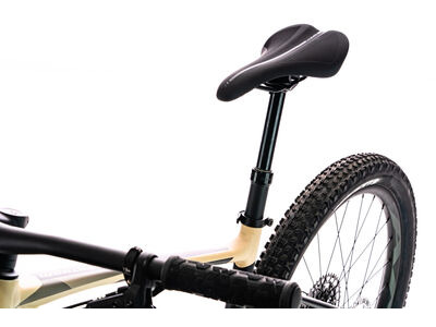 Giant Fathom 2 click to zoom image