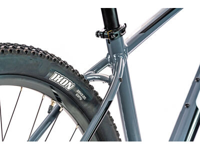 Giant Talon 29 2 click to zoom image