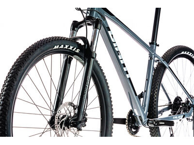 Giant Talon 29 2 click to zoom image