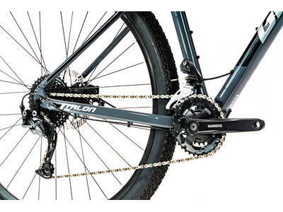 Giant Talon 29 2 click to zoom image