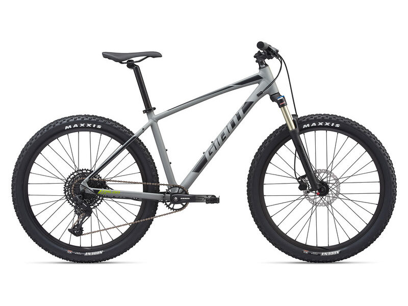 Giant Talon 1 click to zoom image