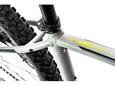 Giant Talon 1 click to zoom image