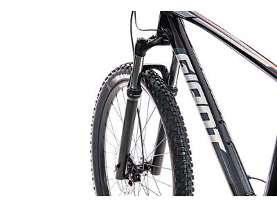 Giant Talon 2 click to zoom image