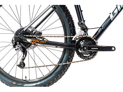 Giant Talon 2 click to zoom image