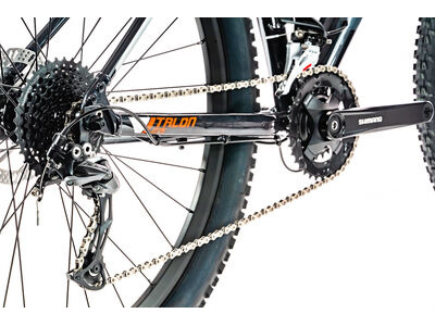 Giant Talon 2 click to zoom image